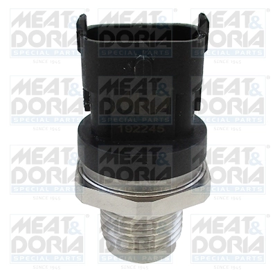 Sensor, fuel pressure
